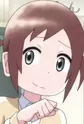 Nagie, Megu