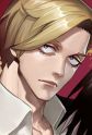 Shishigami, Keiichi