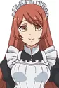 Aurousseau, Lene