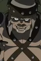 Gouda