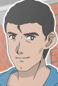 Abe, Takakazu