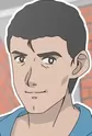 Abe, Takakazu