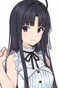 Awa, Subaru Image