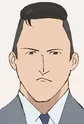 Tokiwa