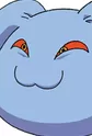 Pagumon