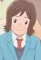 Koshiba, Nene