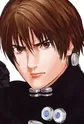 Kurono, Kei