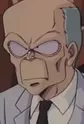 Melekess, Joseph