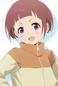 Senjuin, Koharu