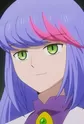 Velgear, Myuda