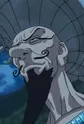 Ibara