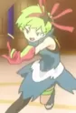 Shulin