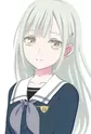 Wakaba, Mutsumi
