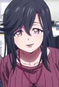 Ootori, Saori