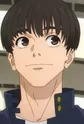 Haibara, Yuu