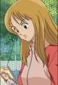 Shidou, Risa