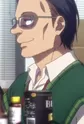 John