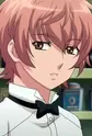Chitose, Shuusuke