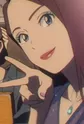 Miki