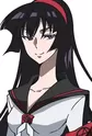 Asakura, Ruka