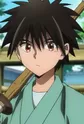 Myoujin, Yahiko