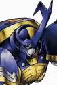 Blitzmon