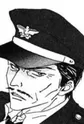 Yamagishi