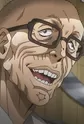 Kunimatsu