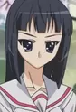 Ayako