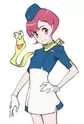 Aoi