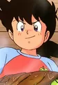 Ajiyoshi, Youichi