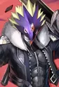 Beelzebumon