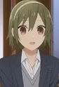 Nogami, Maya