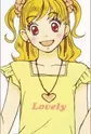 Kotobuki, Seishirou
