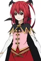 Draqul, Alicerette