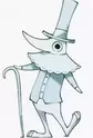 Excalibur