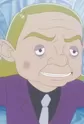 Zudaban