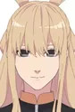 Suzukiri, Yumeko