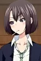 Shinonome, Miu