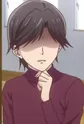 Kyouko's Mother