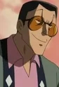 Yasu
