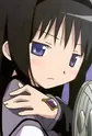 Akemi, Homura
