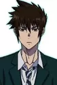 Arima, Asuma