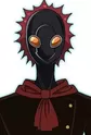 Sasumata