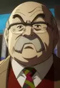Principal Ban