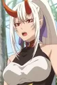 Elza
