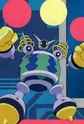 PlanetMan.EXE