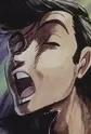 Shioya, Jirou