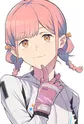 Yahiko, Miko