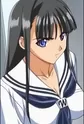Mizushima, Asa
